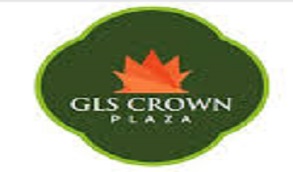 GLS Crown Plaza